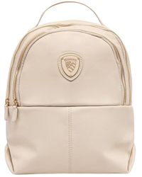 Blauer - F6Vold02 Rucksack - Lyst