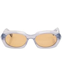 Retrosuperfuture - Sunglasses - Lyst
