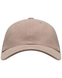 Acne Studios - Hats & Caps - Lyst