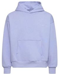 GARMENT WORKSHOP - Hoodies - Lyst
