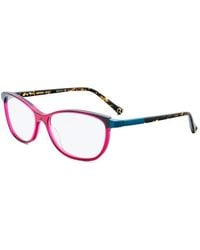 Etnia Barcelona - Glasses - Lyst