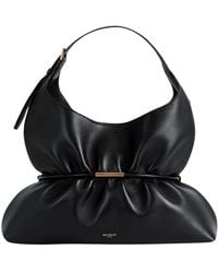 Balmain - Sphynx Medium Bag - Lyst