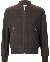 Arma - Bomber Jackets - Lyst
