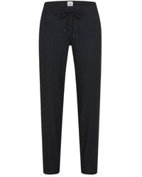 Brax - Phil Jogpants - Lyst
