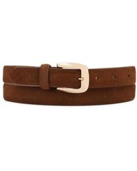 Kazar - Belts - Lyst
