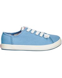 Camper - Peu Rambla Ii - Lyst