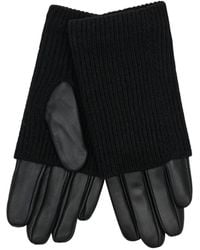 Btfcph - Gloves - Lyst