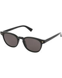 Bottega Veneta - Stilvolle sonnenbrille bv1253s - Lyst