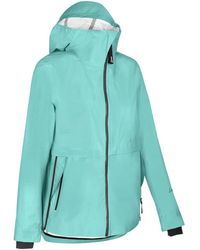 Lamunt - Wind Jackets - Lyst