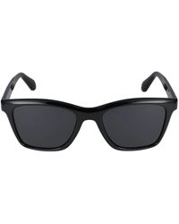 Ferragamo - Stylische sonnenbrille sf2001s - Lyst