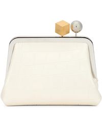 Jacquemus - Clutches - Lyst