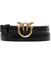 Pinko - Belts - Lyst