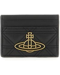 Vivienne Westwood - Wallets & Cardholders - Lyst