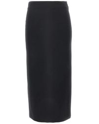 Max Mara - Maxi Skirts - Lyst