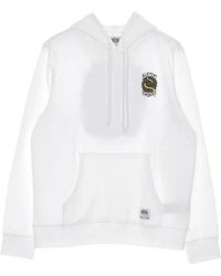 Element - Hoodies - Lyst