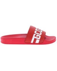 Gcds - Sliders - Lyst