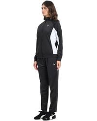 PUMA - Training Sets - Lyst