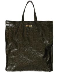 Uma Wang - Tote Bags - Lyst