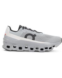 On Shoes - Running Shoes - Lyst