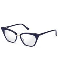 Dita Eyewear - Glasses - Lyst