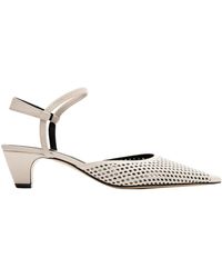 Parallèle - Taylor Slingback - Lyst