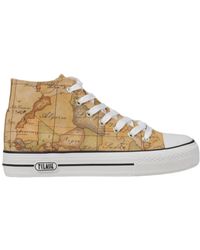 Alviero Martini 1A Classe - Sneakers - Lyst