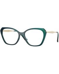 Vogue - Glasses - Lyst