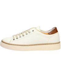 Exton - Sneakers - Lyst
