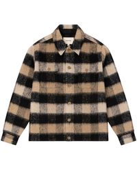 Kestin - Light Jackets - Lyst