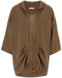 Max Mara - Cardigans - Lyst