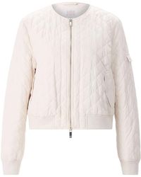 Riani - Bomber Jackets - Lyst