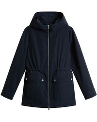 Woolrich - Parkas - Lyst