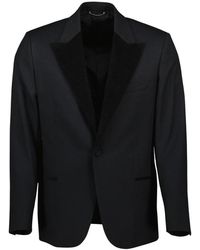 Dior - Blazers - Lyst