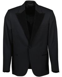 Dior - Blazers - Lyst