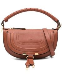 Chloé - Handbags - Lyst