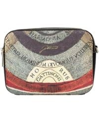 Gattinoni - Cross Body Bags - Lyst
