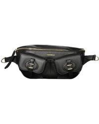 Coccinelle - Bum Bags - Lyst