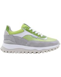 Floris Van Bommel - Casual Sneaker Freloux - Lyst