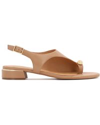 Kazar - Kirani Sandal - Lyst