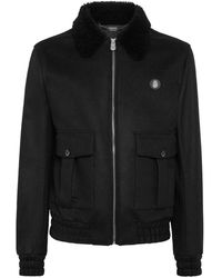 Billionaire - Light Jackets - Lyst