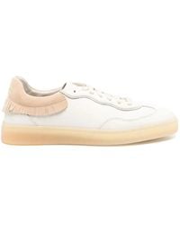 Henderson - Kara Baracco Sneakers - Lyst