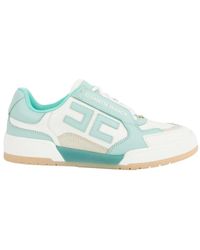 Elisabetta Franchi - Sneakers - Lyst