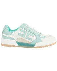 Elisabetta Franchi - Shoes > sneakers - Lyst