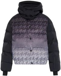 Perfect Moment - Ski Jackets - Lyst