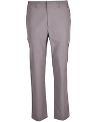 Unity Original - Suit Trousers - Lyst