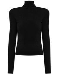 DSquared² - Turtlenecks - Lyst