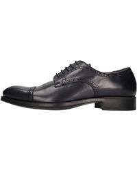 Hundred 100 - Dress Shoes - Lyst