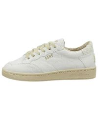 GANT - Prepla Sneaker - Lyst