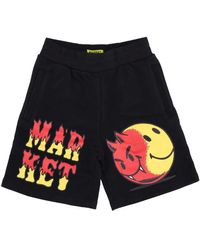 Market - Casual Shorts - Lyst