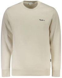 Pepe Jeans - Sweatshirts - Lyst